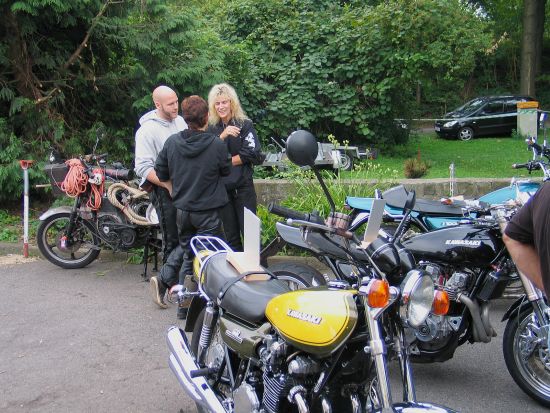 2009  Krefeld
(c) www.kawasaki-z.de
